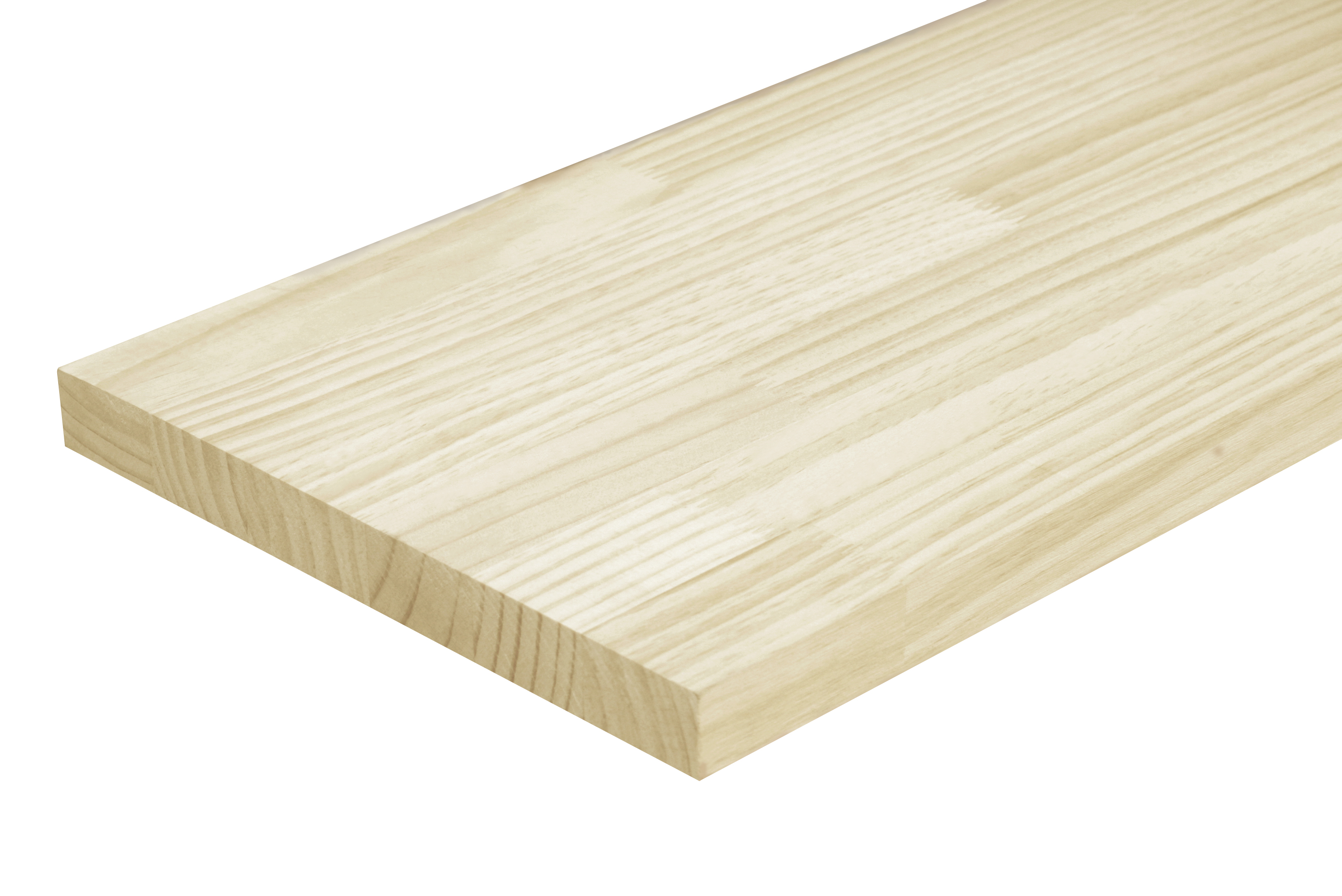 3530891378_D3vKUhPS_ec731703f667ba1e556baed586b81ee8578cc4fa.jpg 이미지크게보기