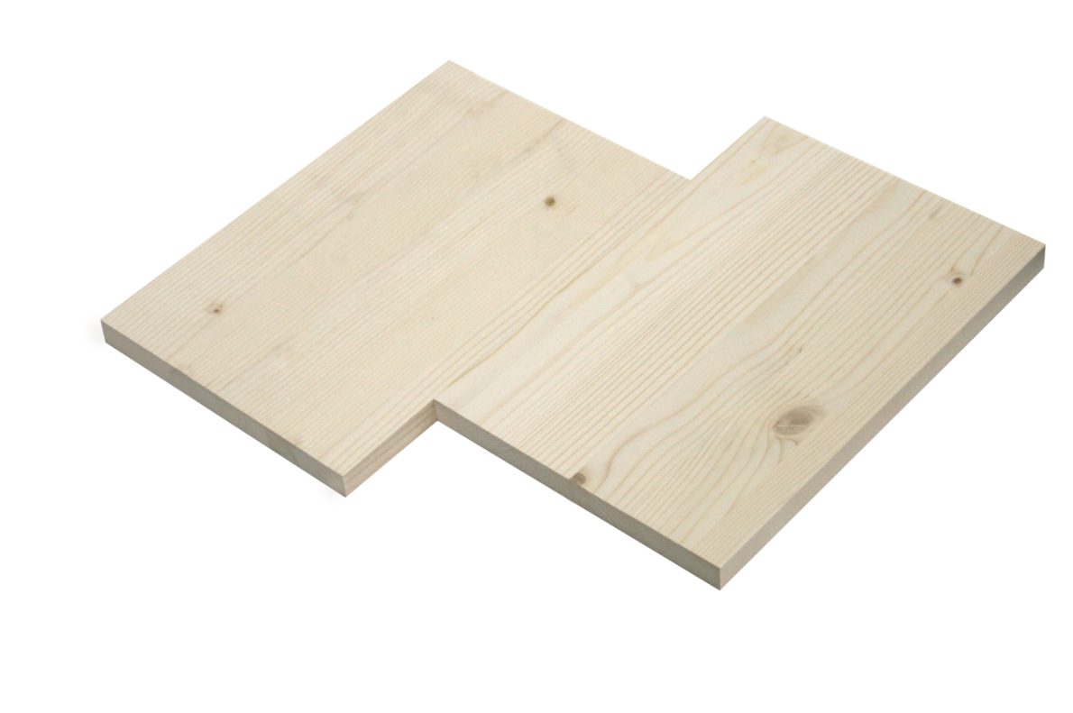 3530891378_gHM1CVYK_2fe099120483b2afdbfab24a35988dbbe0c17087.jpg 이미지크게보기