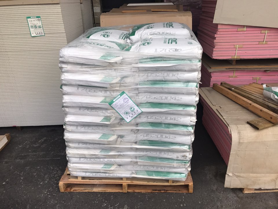 3530891378_g3dZS20D_48366d4f8426220872f66e466053a8cdeb146bc9.jpg 이미지크게보기