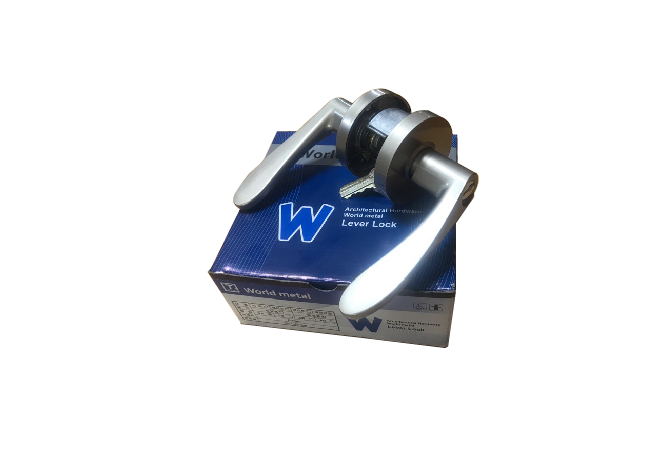 3530891378_Cz3G6I5Y_a940cd43a585e0c8ac9e84c82beeeb591ca1fa90.png 이미지크게보기