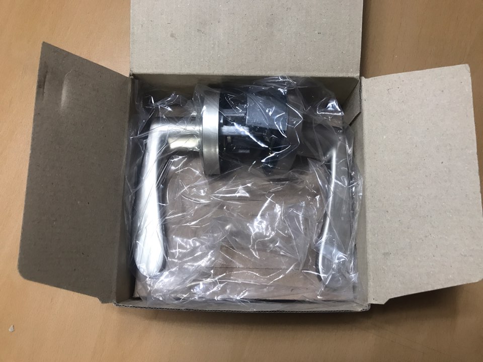 3530891378_Unyq974H_a7d01b255ddcfc38b91309c6f3ccbfe4d298557a.jpg 이미지크게보기