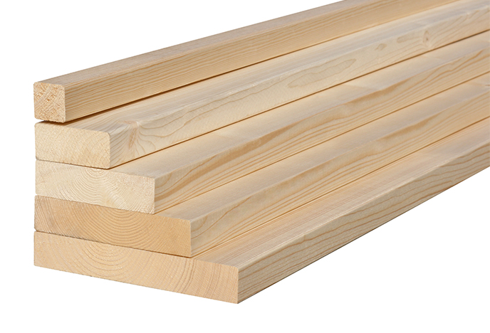 3530891378_f7ALMoqp_0e5185d33b1c8b0c36db8a9fde77ef8437e8fabb.jpg 이미지크게보기