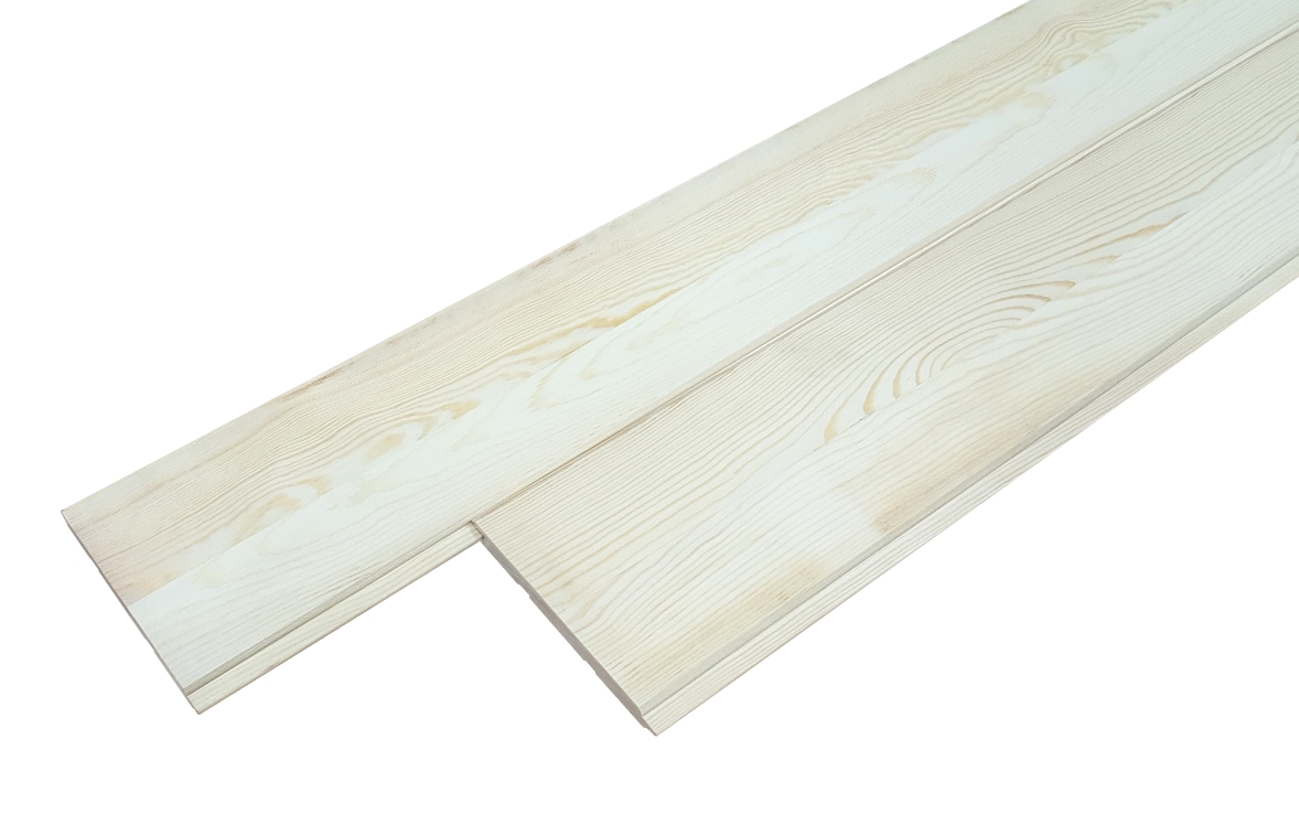 3530891378_vYi1OcCn_ada511a22c8f338d7fc1cb376cb67f8156696042.jpg 이미지크게보기