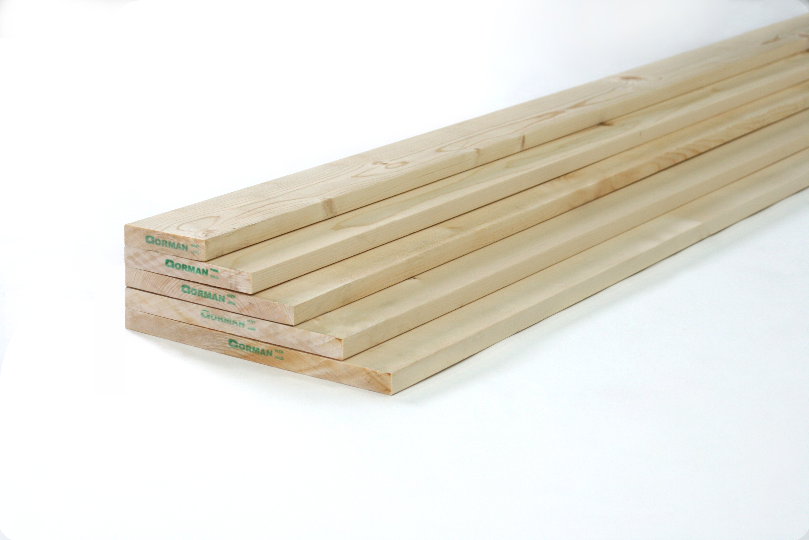 3530891378_wa4sQDhF_1ecc7221f08aea2d6937ca18d08ee32b86c6b5c6.JPG 이미지크게보기