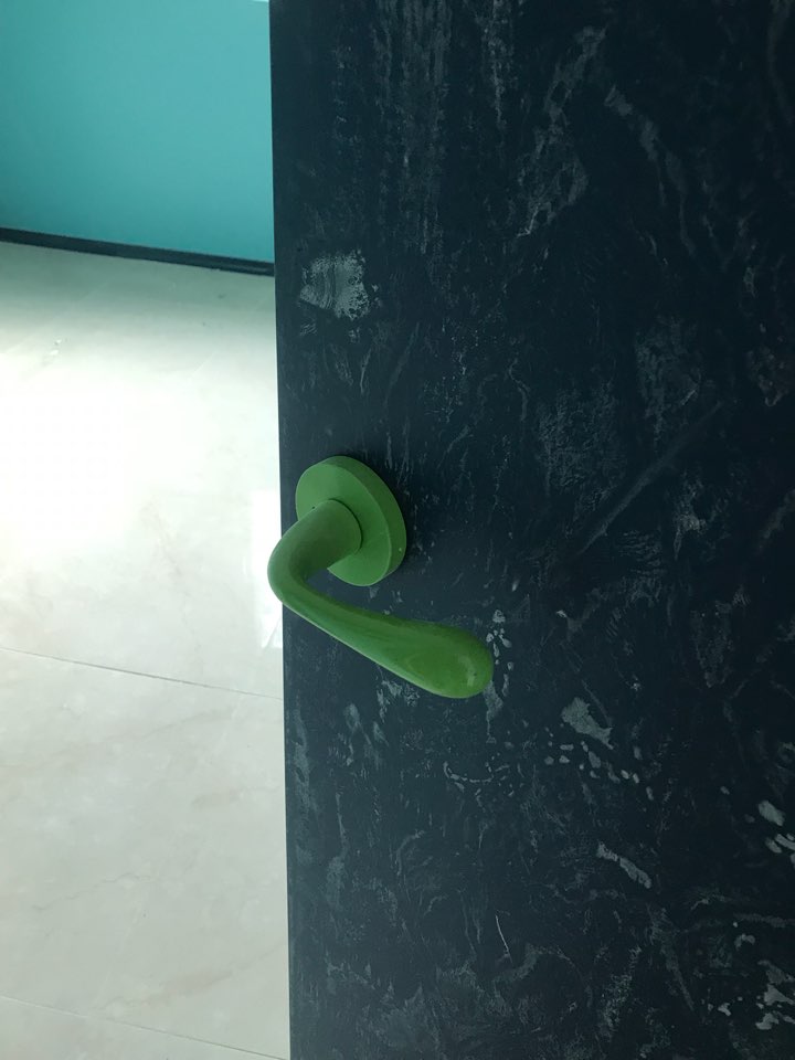 3530891378_1odMRcA6_1ba6754252e8ea5e69589a6be0e1541ec7a0e6da.jpg 이미지크게보기