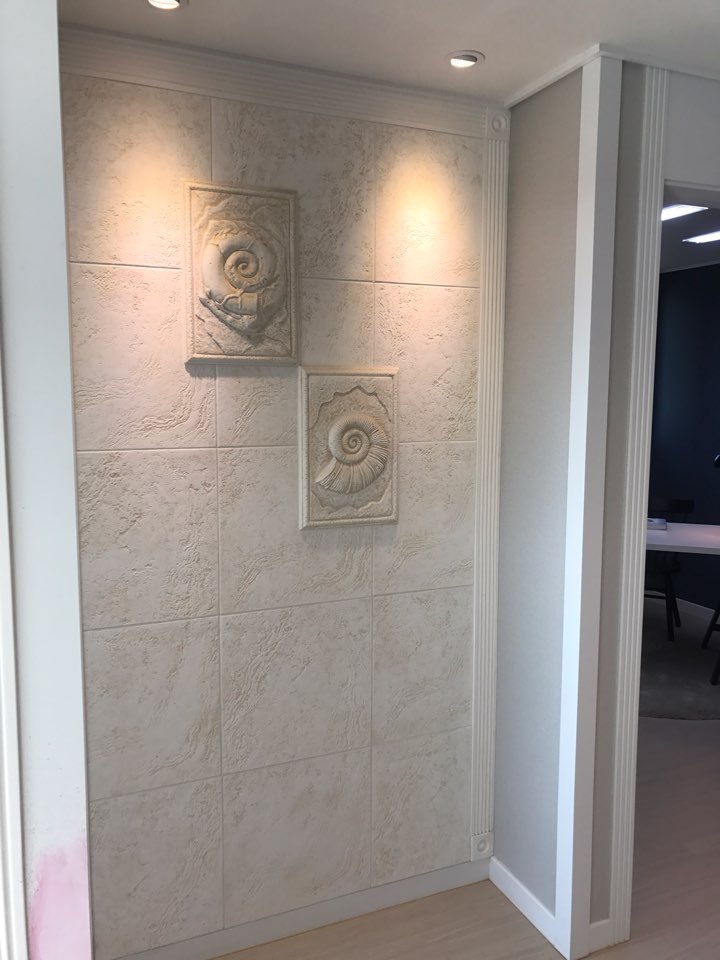 3530891378_2vp8tBc7_a9293e137b32597f7c07a854339707bcbd2fa377.jpg 이미지크게보기