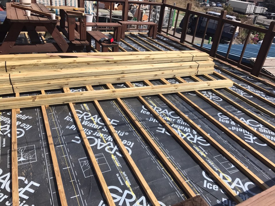 3530891378_6OCrLcRS_767f10f4b7f240efb1fbc19b9e47ce56d6139999.jpg 이미지크게보기