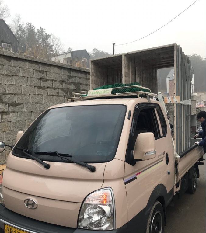 3530891378_7WPhMQaD_fac86f279b3b943c9c4d4ced09a254ef77f18149.png 이미지크게보기