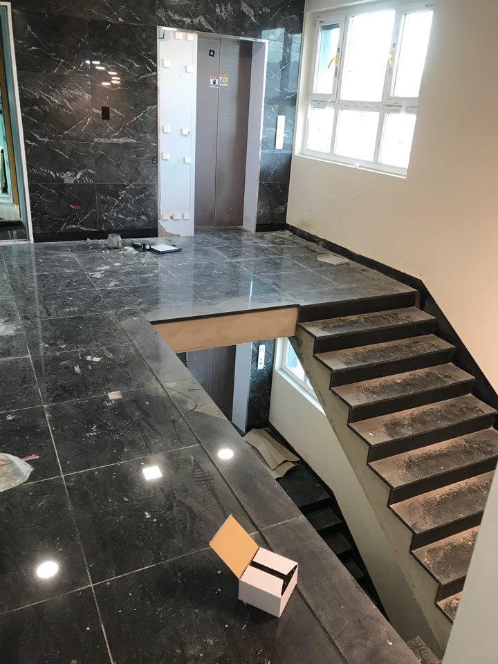 3530891378_Df6u9LB1_280fcb7f4cad6cd79e28b4bf273eabcccd8e24bf.jpg 이미지크게보기