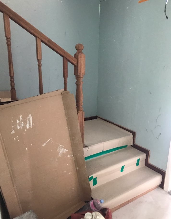 3530891378_EYPD8KzF_45a971313c29d63f6f63ddfa4d3fc9373b700458.jpg 이미지크게보기