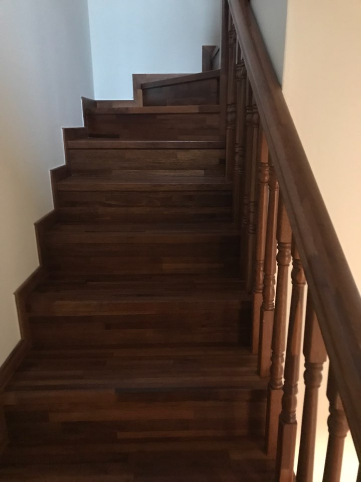 3530891378_FEVw461b_75084424fced1c2e3efe54d12fb74764234bcc9e.jpg 이미지크게보기