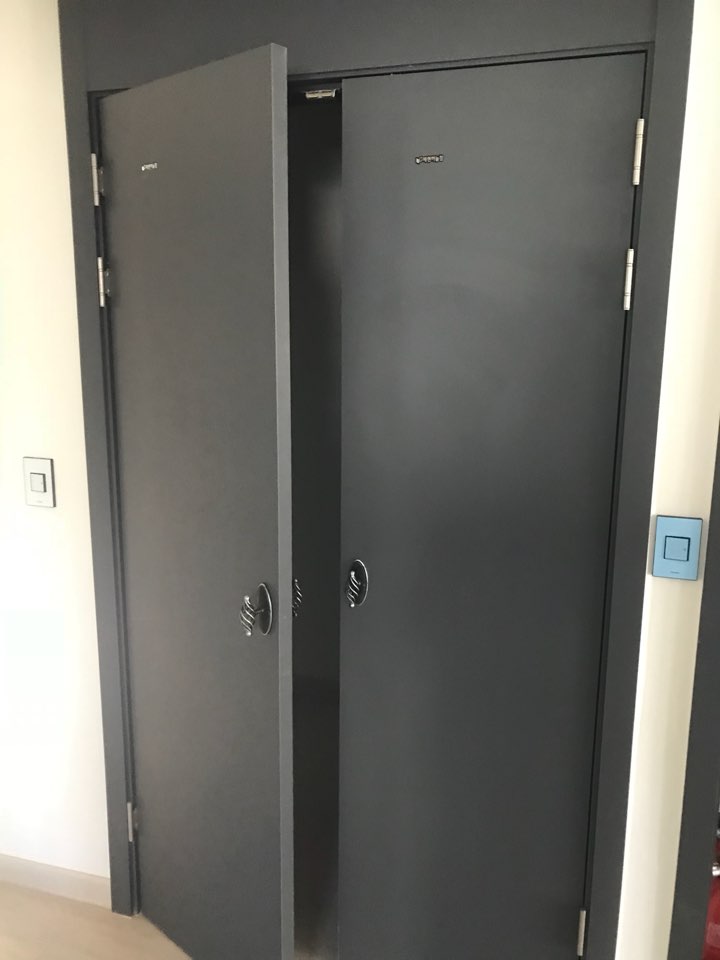 3530891378_HUONbgn4_f84dfc04a92654cff45949c06ce945062220819b.jpg 이미지크게보기