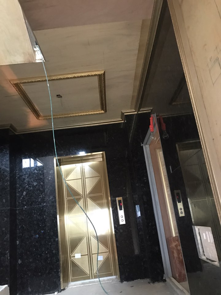 3530891378_ItvJGmcB_f38884acaafeeaac29cd7c7491ae18502badfad8.jpg 이미지크게보기