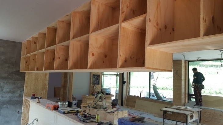 3530891378_Kw3QntM8_0a6cf52a937c6f416d69c93494ae58e4ff5abd42.jpg 이미지크게보기