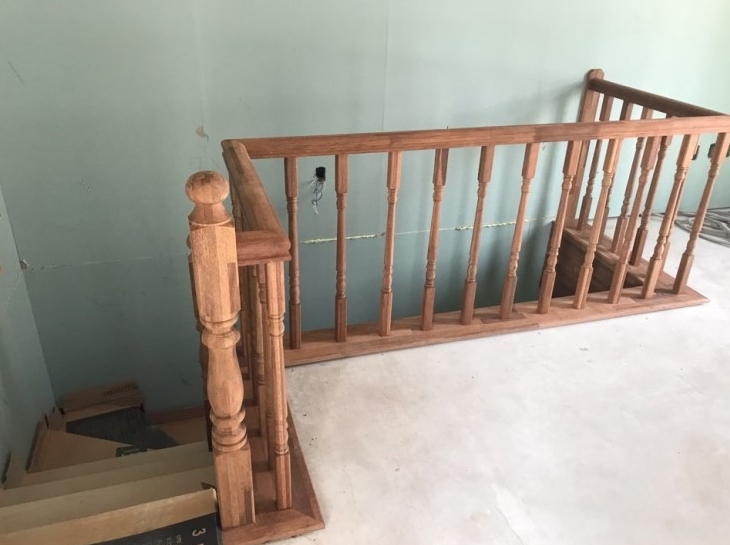 3530891378_LZsVP7CA_20c6c0f5c86344c948f2963ce3977aefe938a484.jpg 이미지크게보기