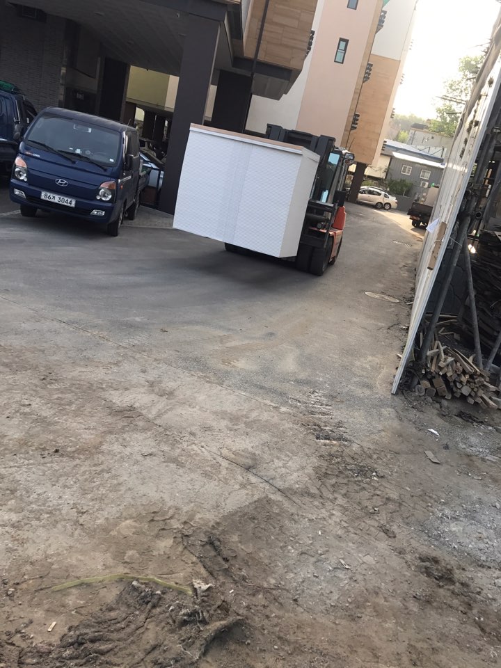 3530891378_R8zwPG3D_e81a9004f2a1a2560a11f9ac305adfd55e8f2e74.jpg 이미지크게보기