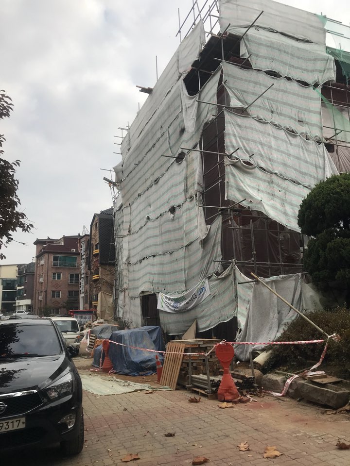 3530891378_cjTNC6pl_fca1f1cc3b4de0eeffeac2c7a80497c0d3ea64c5.jpg 이미지크게보기