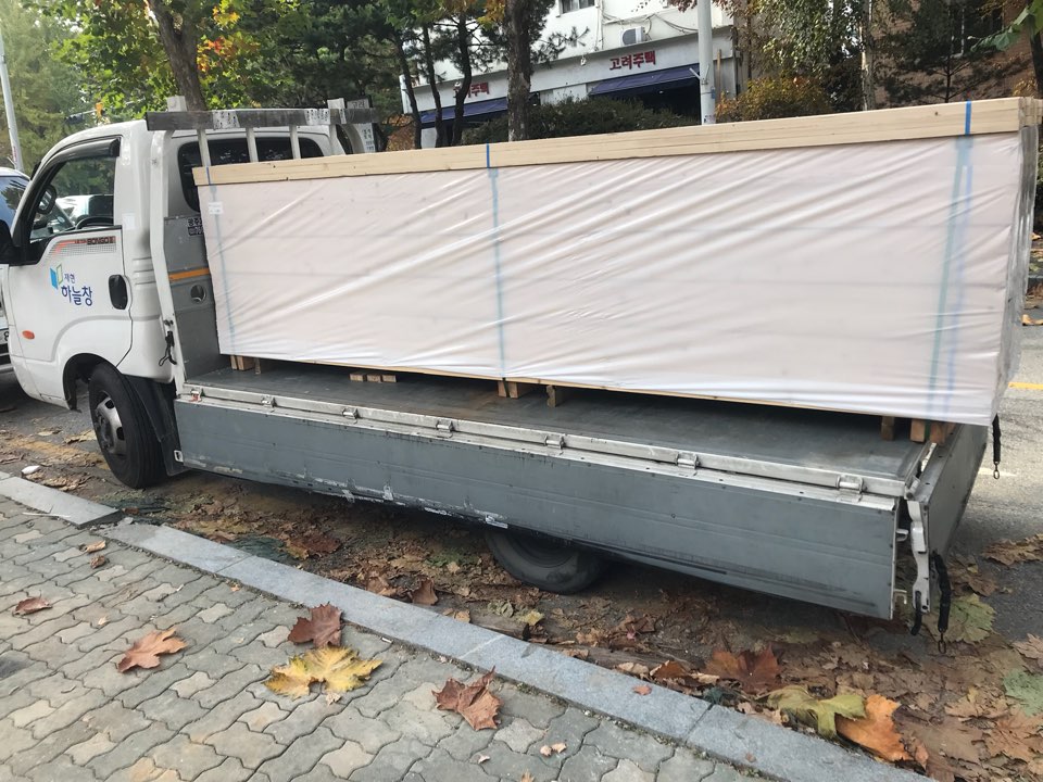 3530891378_cxrpFwvk_3cae012afdcb3f660d8bbae8bceeaa740627826b.jpg 이미지크게보기