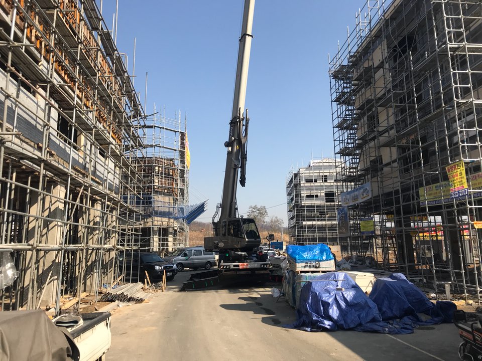 3530891378_i7qwXZoc_fe0452c4364412e9d3a4675d14593f451edca4da.jpg 이미지크게보기