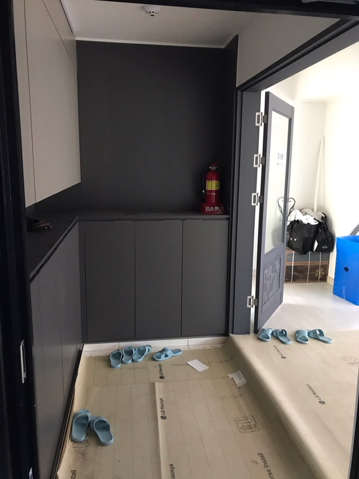 3530891378_jwKApcYZ_8048f1b7cc76514c73e04278b595df57a5b58a25.jpg 이미지크게보기