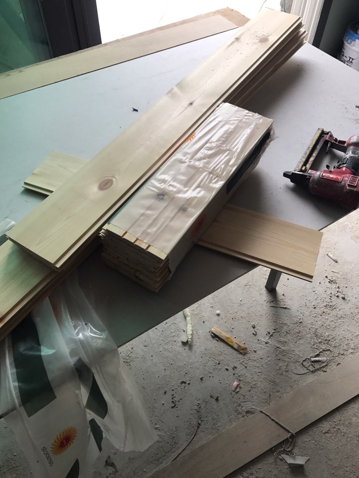 3530891378_nhw2EBGr_625f1d6cc1cd458c6e548a3c25c40738befaf333.jpg 이미지크게보기