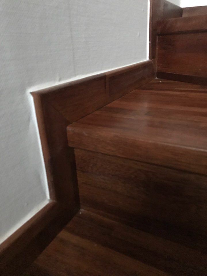 3530891378_t12jTu0B_6f3e375f9e06c7eeed20e0a9e9df7eeeca0f0512.jpg 이미지크게보기